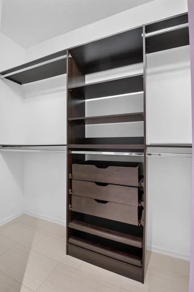Residence photo 31