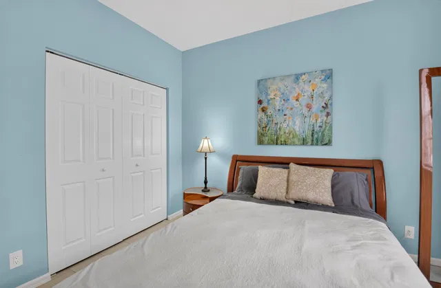 Residence photo 36