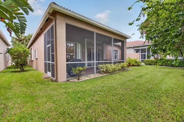 Residence photo 43