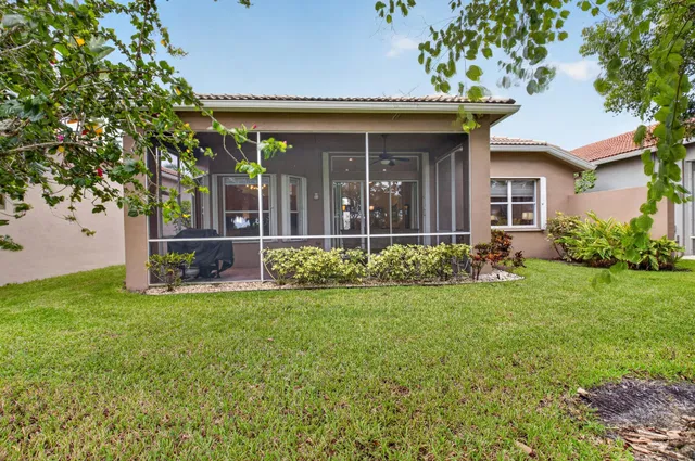 Residence photo 44