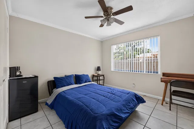  Residence photo 17