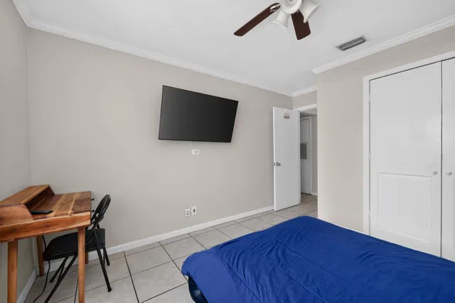  Residence photo 18