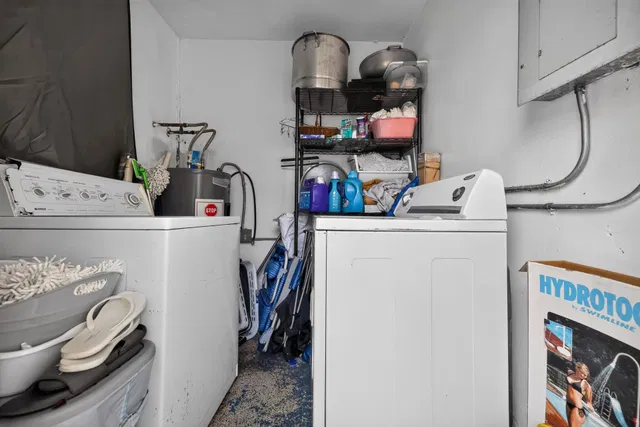  Residence photo 19