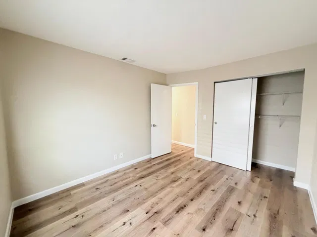  Residence photo 6
