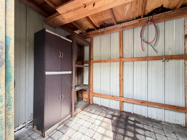  Residence photo 10