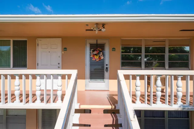  Residence photo 7