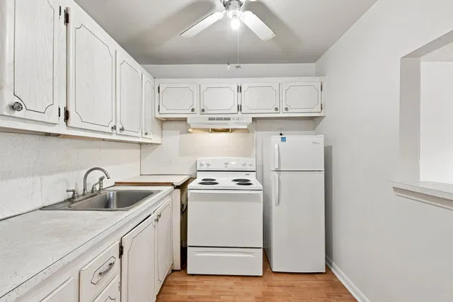  Residence photo 14