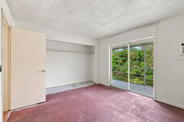  Residence photo 18
