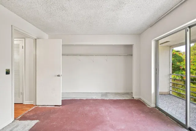  Residence photo 19