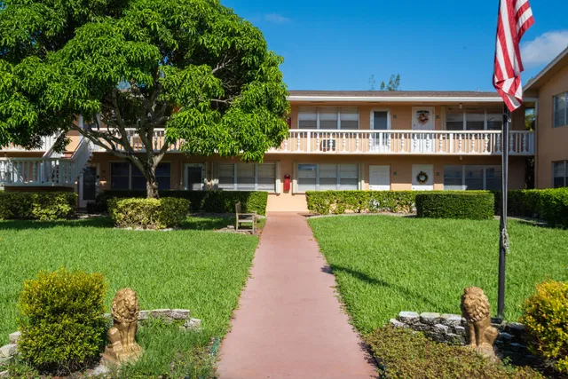  Residence photo 24