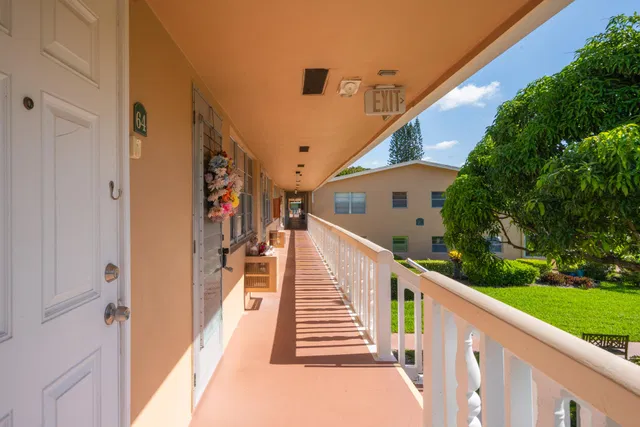  Residence photo 28