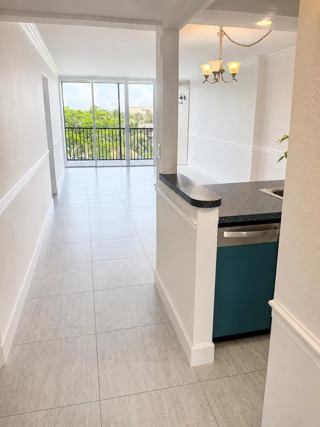 Boca Raton Unit 505 photo 2