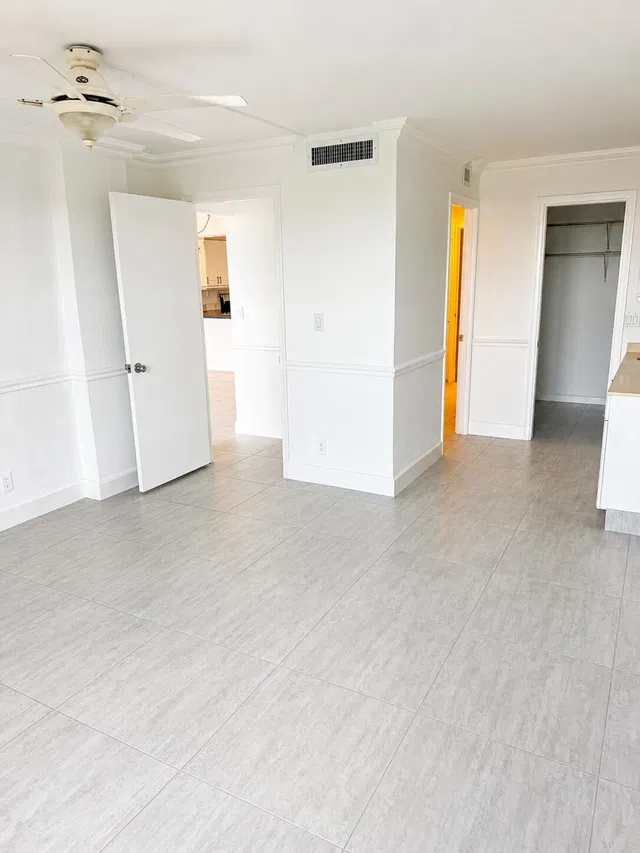 Boca Raton Unit 505 photo 6