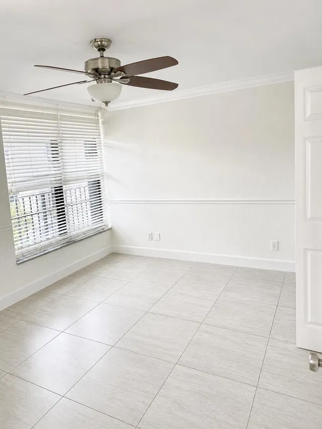 Boca Raton Unit 505 photo 8