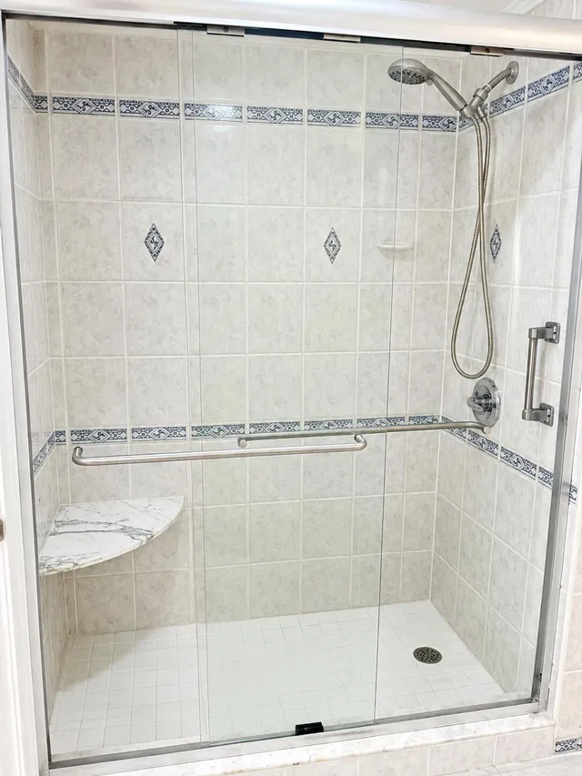 Boca Raton Unit 505 photo 12