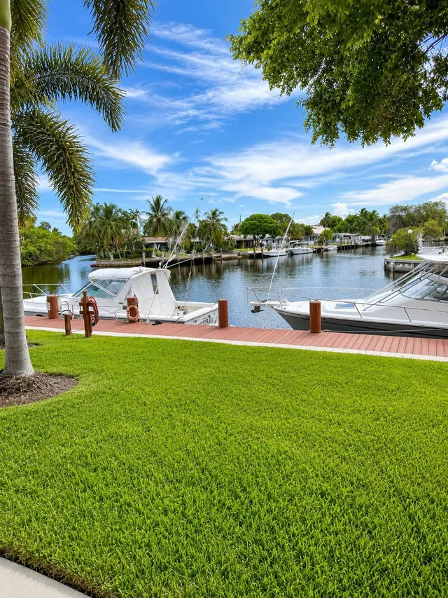 Boca Raton Unit 505 photo 19