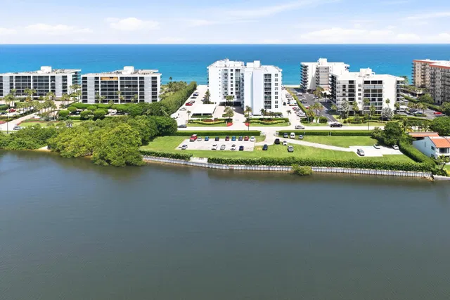 South Palm Beach Unit 3280 photo 3