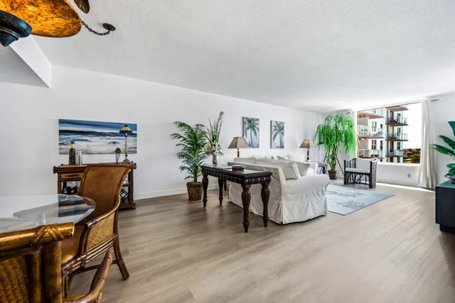 South Palm Beach Unit 3280 photo 6