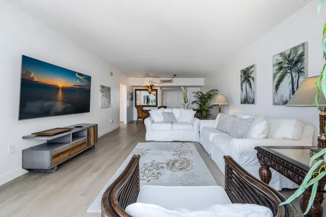 South Palm Beach Unit 3280 photo 7