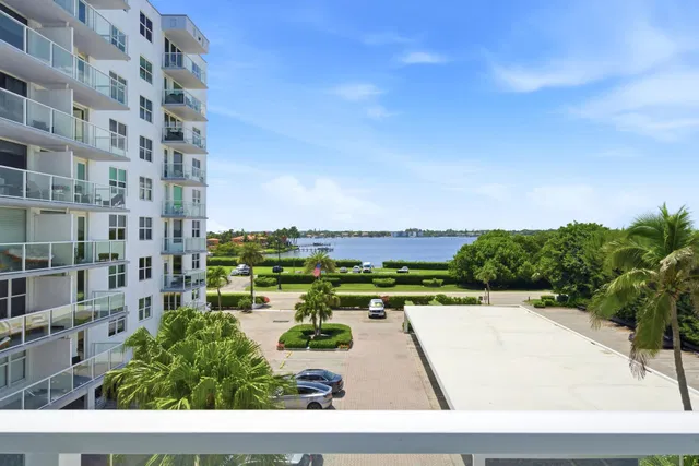 South Palm Beach Unit 3280 photo 9
