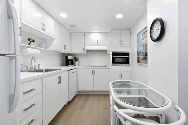South Palm Beach Unit 3280 photo 10