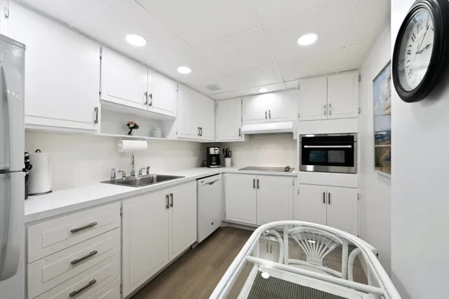 South Palm Beach Unit 3280 photo 12
