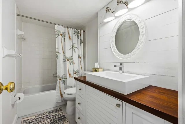 South Palm Beach Unit 3280 photo 14