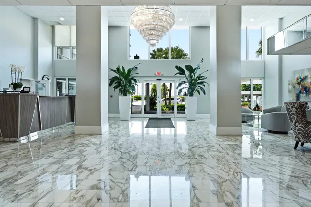 South Palm Beach Unit 3280 photo 16
