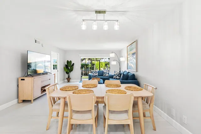 Singer Island Unit 167 photo 4