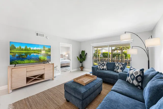 Singer Island Unit 167 photo 7
