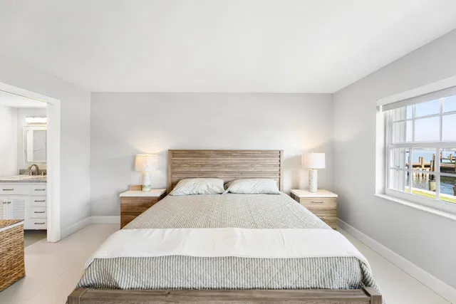 Singer Island Unit 167 photo 8