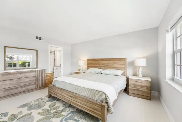 Singer Island Unit 167 photo 10