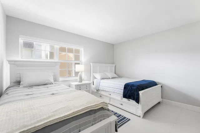 Singer Island Unit 167 photo 11