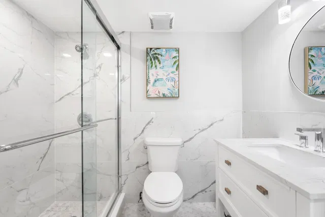 Singer Island Unit 167 photo 12