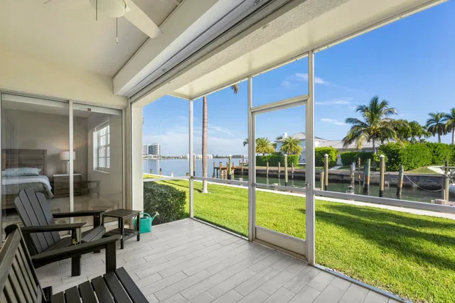 Singer Island Unit 167 photo 13