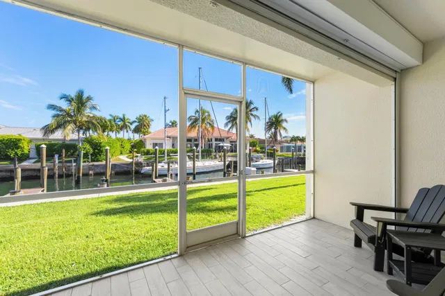 Singer Island Unit 167 photo 14