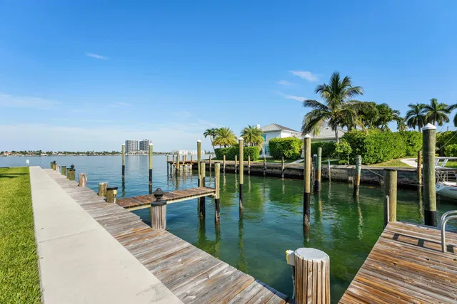 Singer Island Unit 167 photo 15