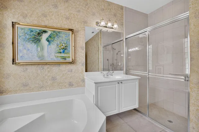 Residence photo 26