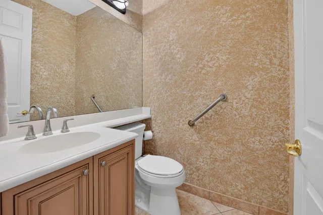Residence photo 31