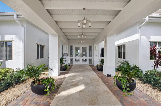 Residence photo 42