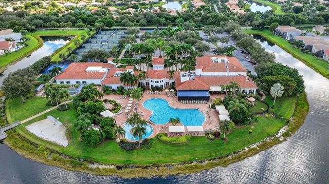 Residence photo 74