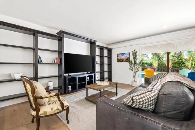 Residence photo 10