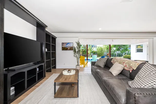 Residence photo 11