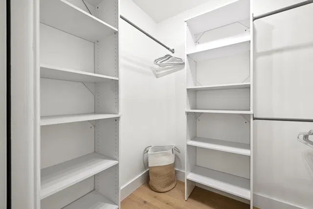 Residence photo 14