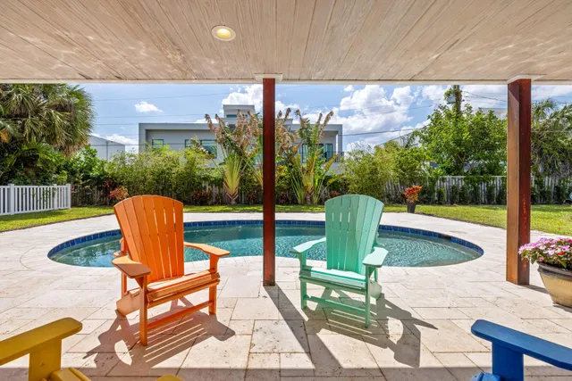 Residence photo 19