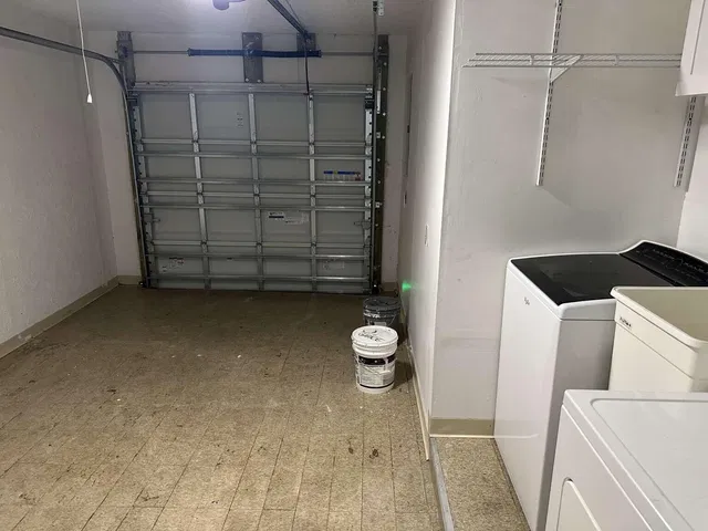  Unit A photo 6