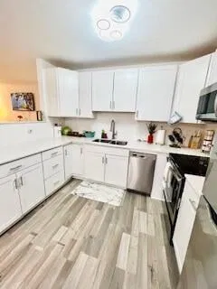 Residence photo 8
