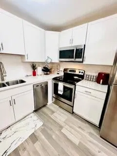 Residence photo 9