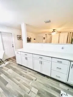 Residence photo 11
