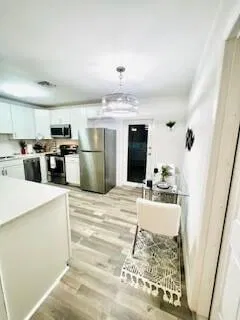 Residence photo 13